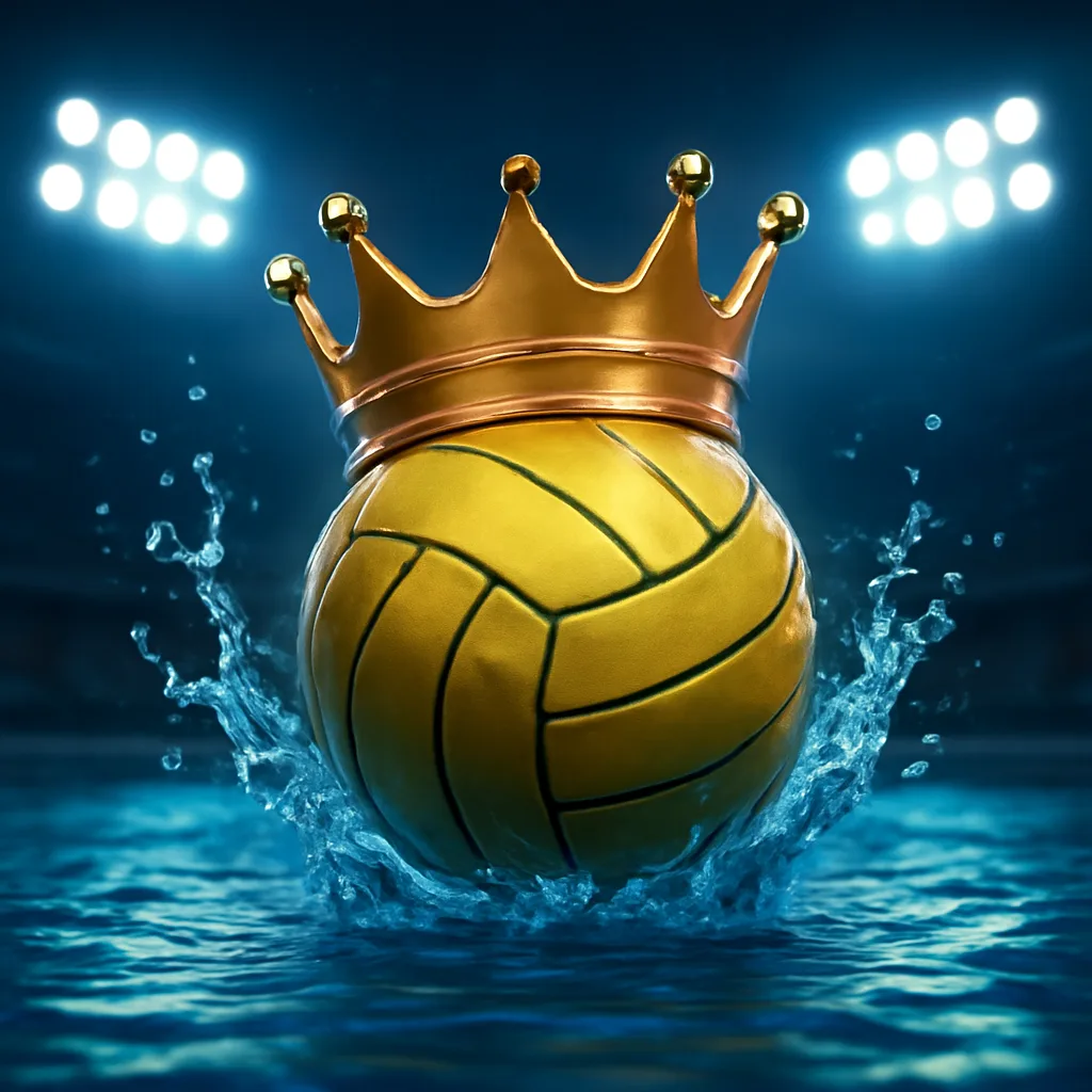Tìm hiểu link vào E2BET: Hướng dẫn chi tiết cho người mới bắt đầu